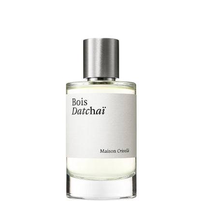 Maison Crivelli Bois Datchai 100 ML