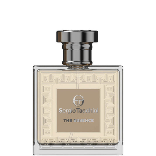 The Essence 100 ML