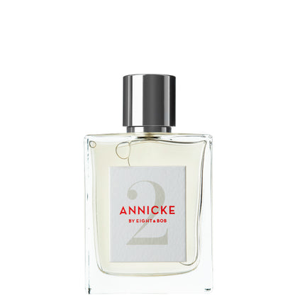 Annicke 2 100 ML