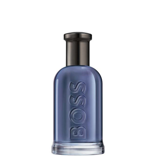 Boss Bottled Infinite