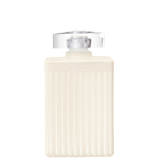 Chloé 200 ML