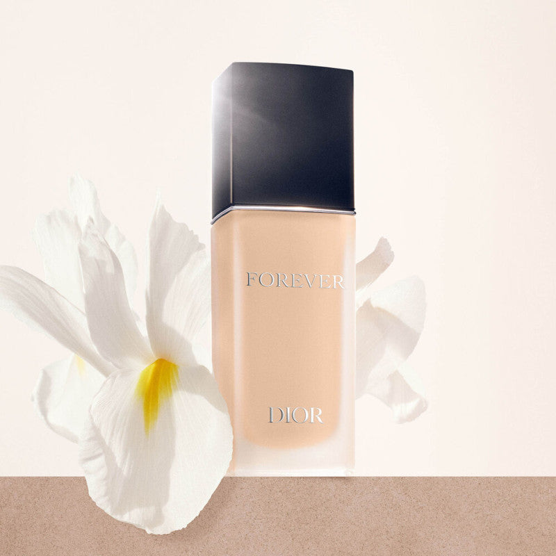 Dior Forever Mat New
