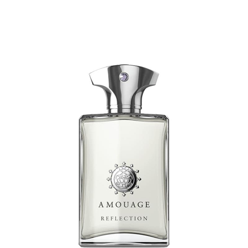 Amouage Reflection Man 100 ML