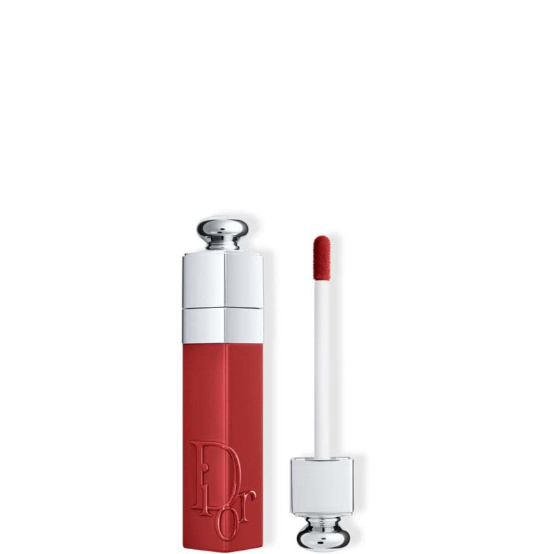 Dior Addict Lip Tint