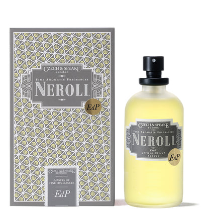 Neroli EDP 100 ML