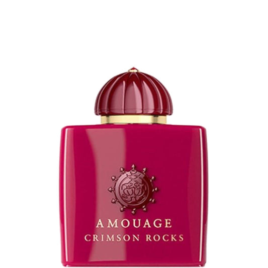 Amouage Crimson Rocks