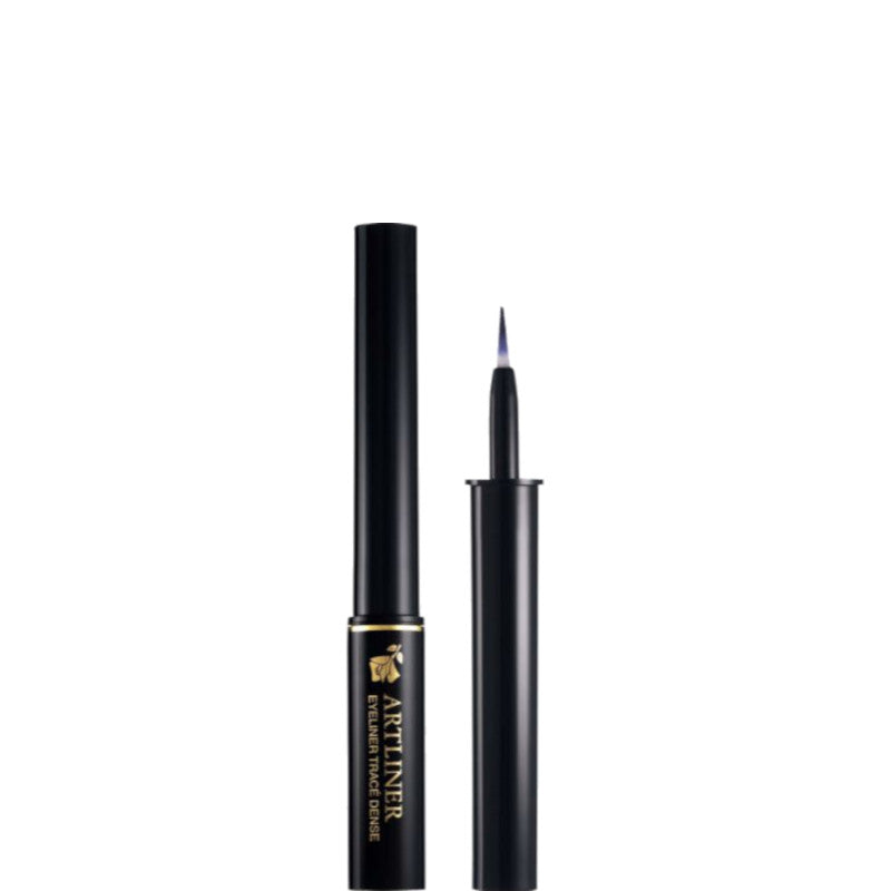 Artliner - Eyeliner Occhi