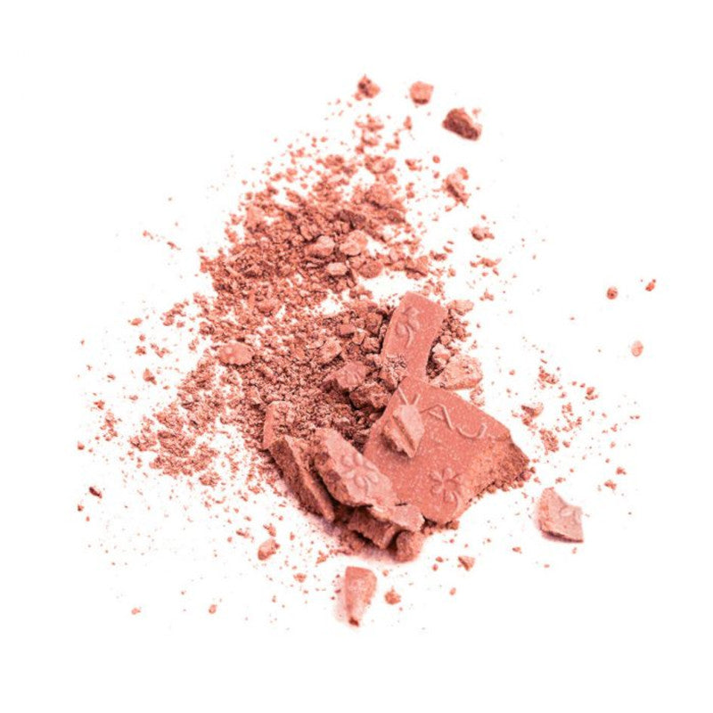 Lovely Cheek Blush - Fard Luminoso