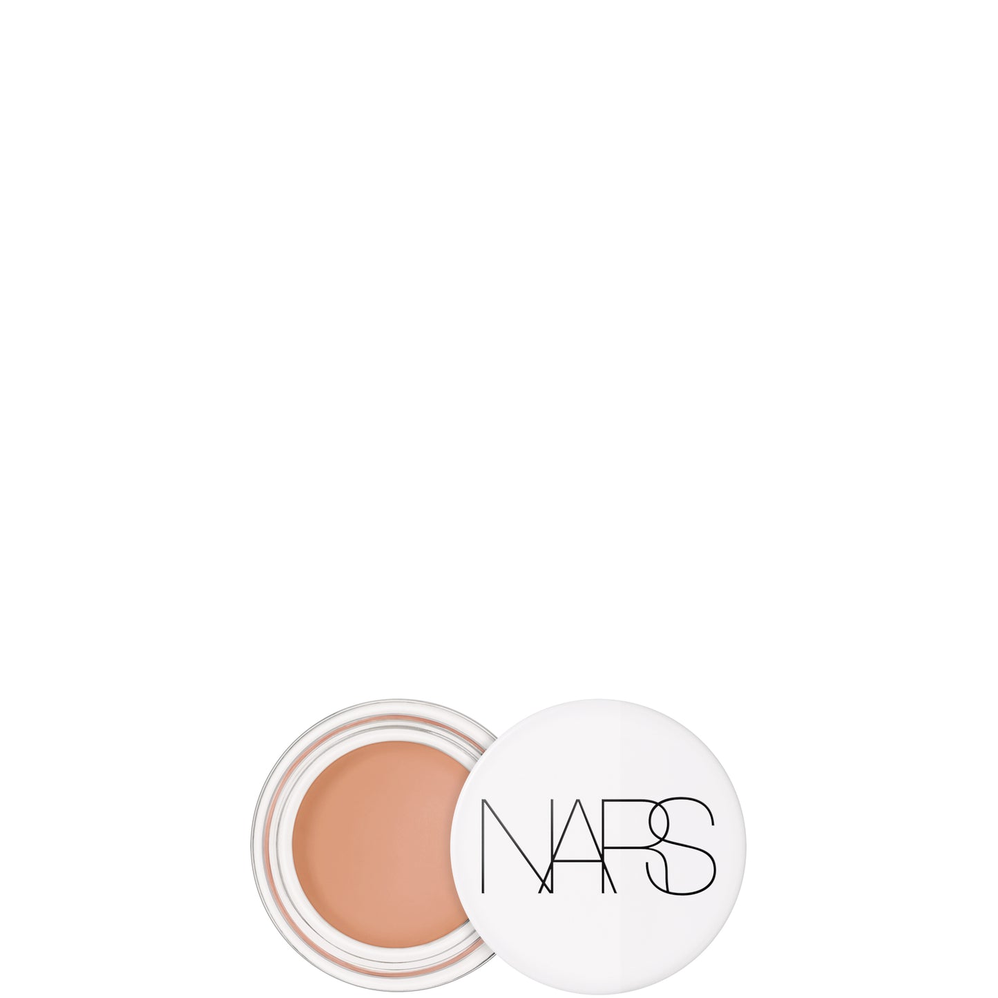 Nars Light Reflecting Undereye Brightener