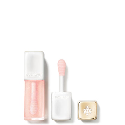KISSKISS Bee Glow Plump