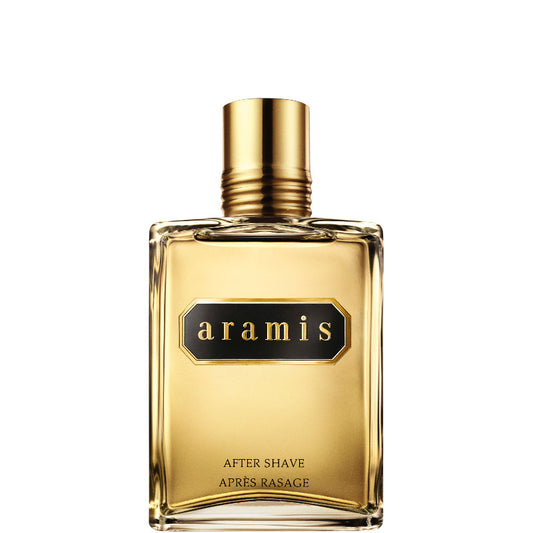 Aramis 120 ML