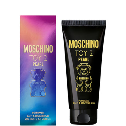 Moschino Toy 2 Pearl 200 ML