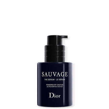 Sauvage 50 ML