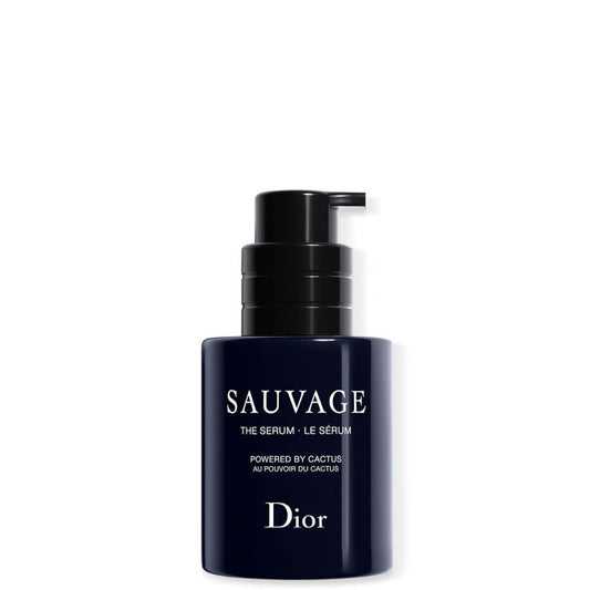 Sauvage 50 ML