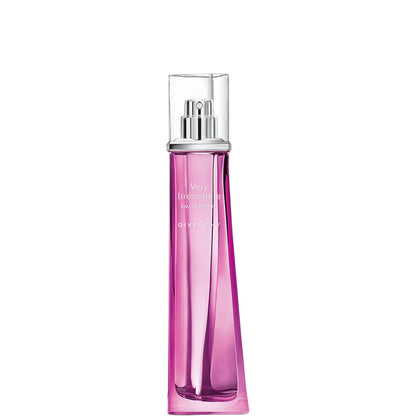 Very Irresistible Givenchy EDP