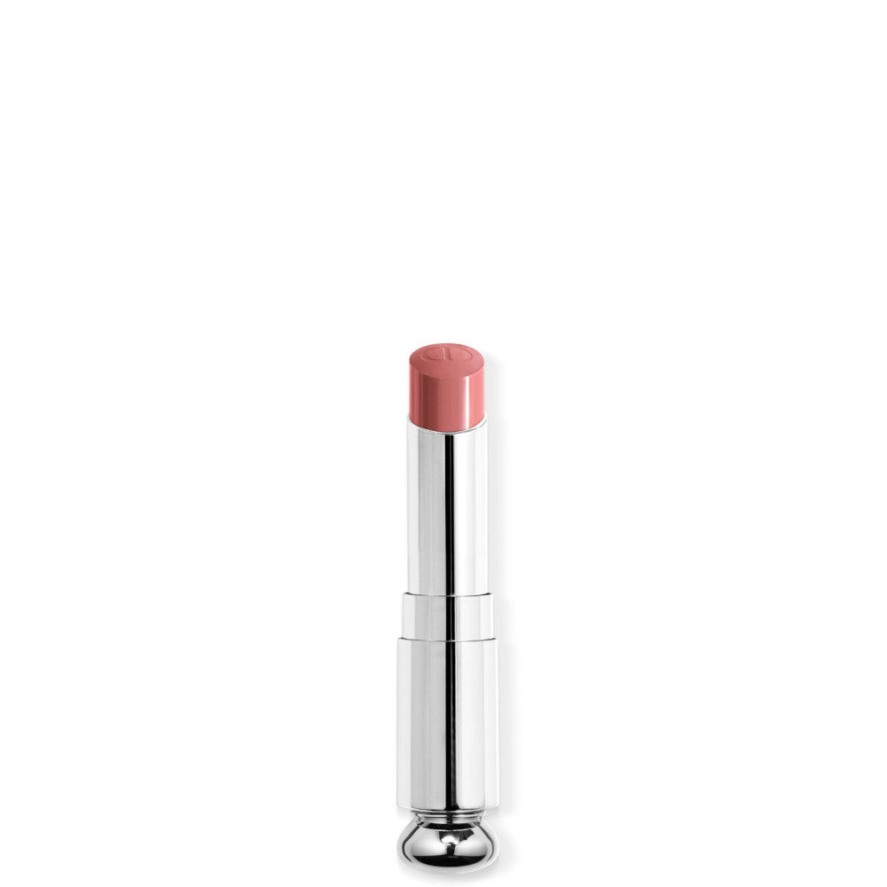 Dior Addict Ricarica