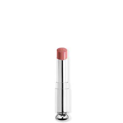 Dior Addict Ricarica