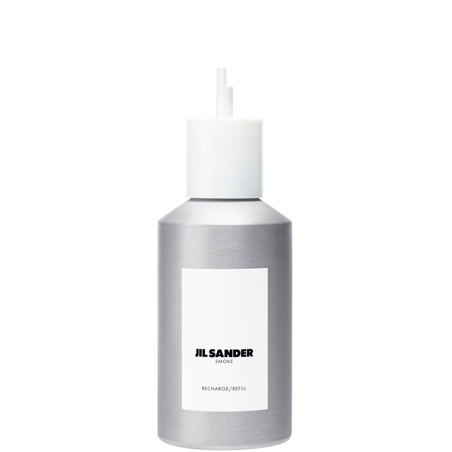 Jil Sander Olfactory Series 1 Smoke Ricarica