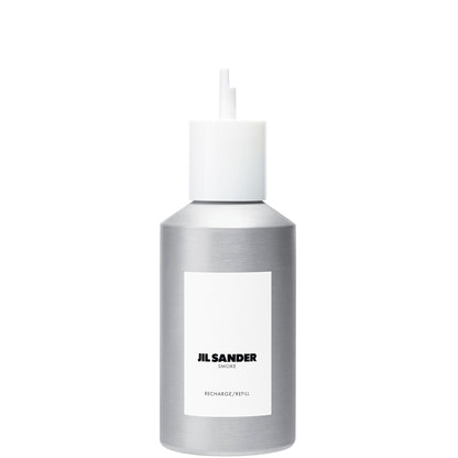 Jil Sander Olfactory Series 1 Smoke Ricarica