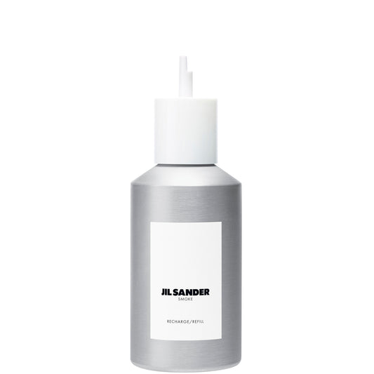 Jil Sander Olfactory Series 1 Smoke Ricarica