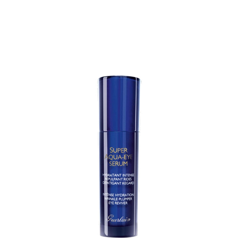 Super Aqua Eye Sérum 15 ML