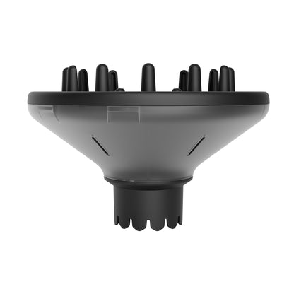 ghd Speed - Diffusore professionale per capelli ricci