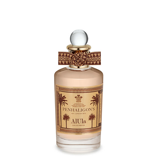 Penhaligon's AlUla 100 ML