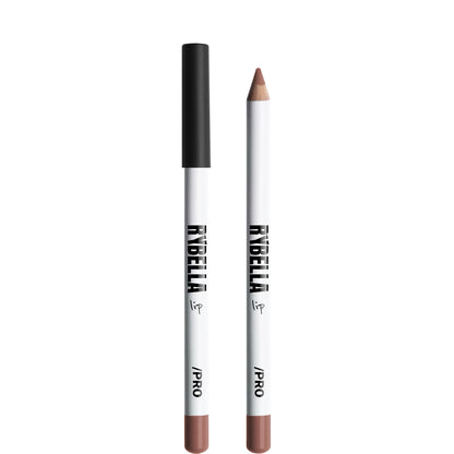 Rybella Pro Lip Pencil