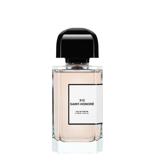 bdk Parfums 312 Saint-Honoré