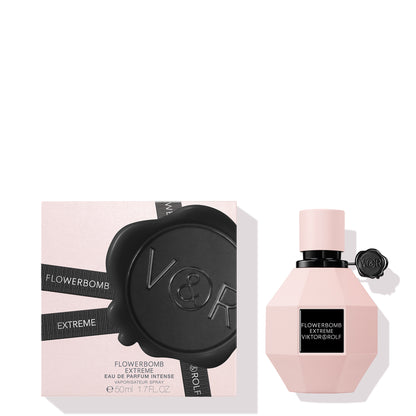 Flowerbomb Extreme Eau de Parfum Intense