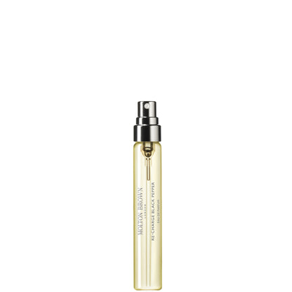 Black Pepper Re-charge EDP