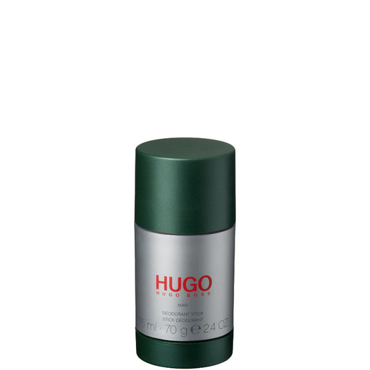 Hugo Man 75 ML