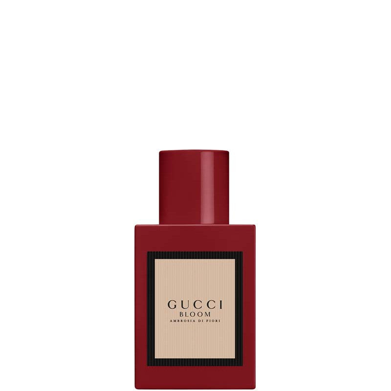 Gucci Bloom Ambrosia di Fiori