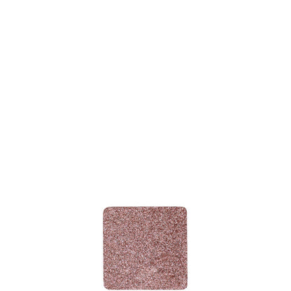 Mulac Ombretto Refill