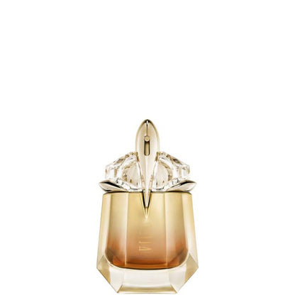 Alien Goddess Eau de Parfum  Intense