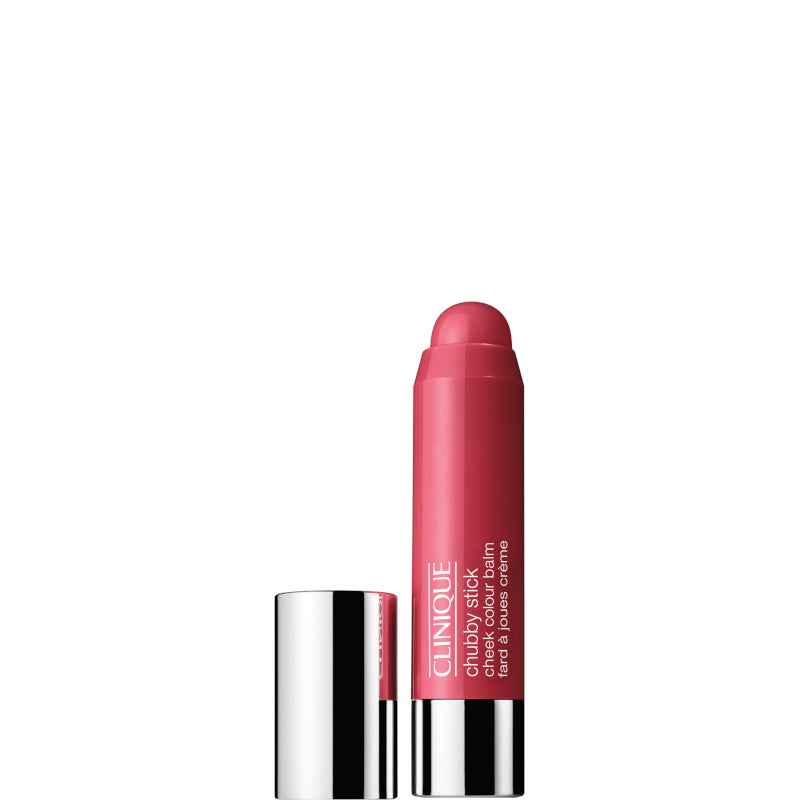 Chubby Stick Cheek Colour - Blush in Stick