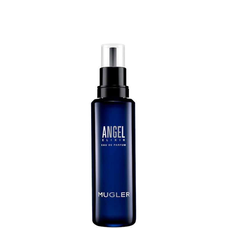 Angel Elixir