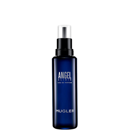 Angel Elixir