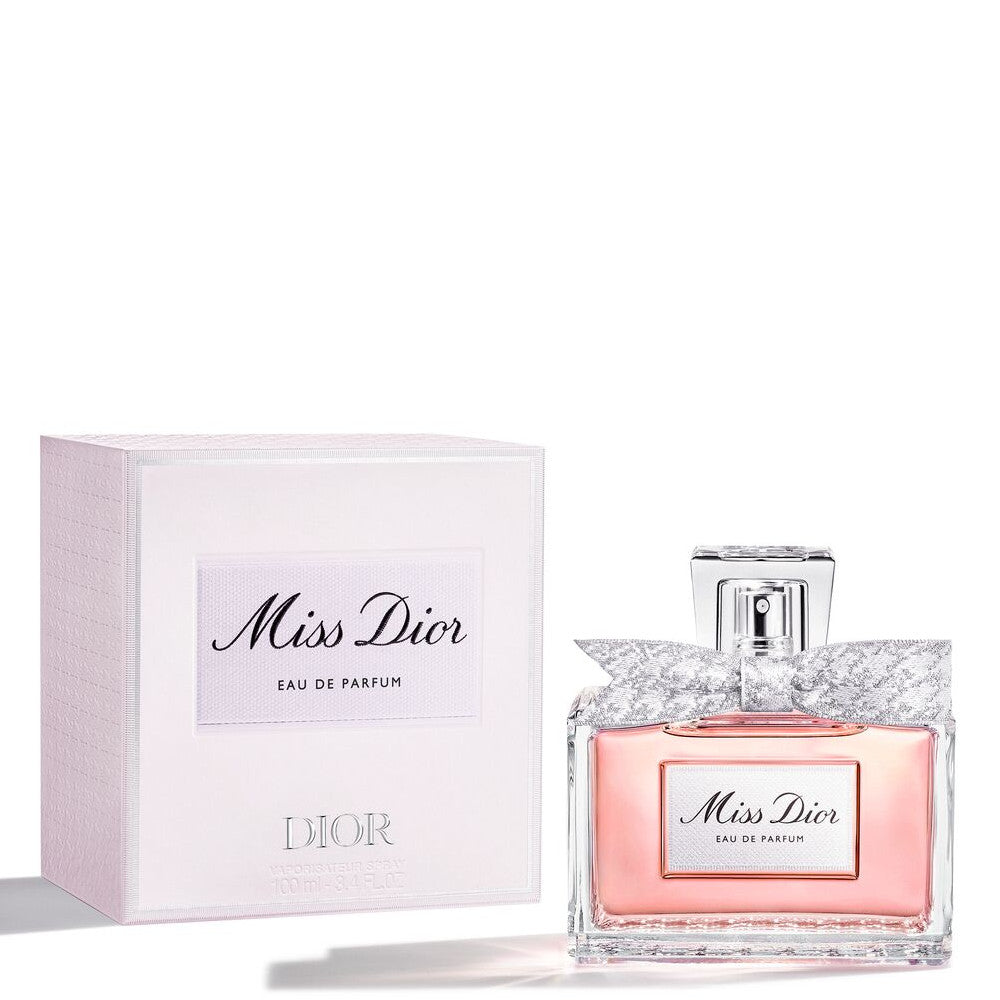 Miss Dior Eau de Parfum