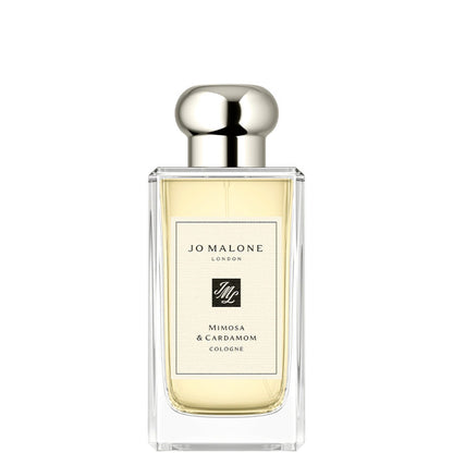 Jo Malone London Mimosa & Cardamom