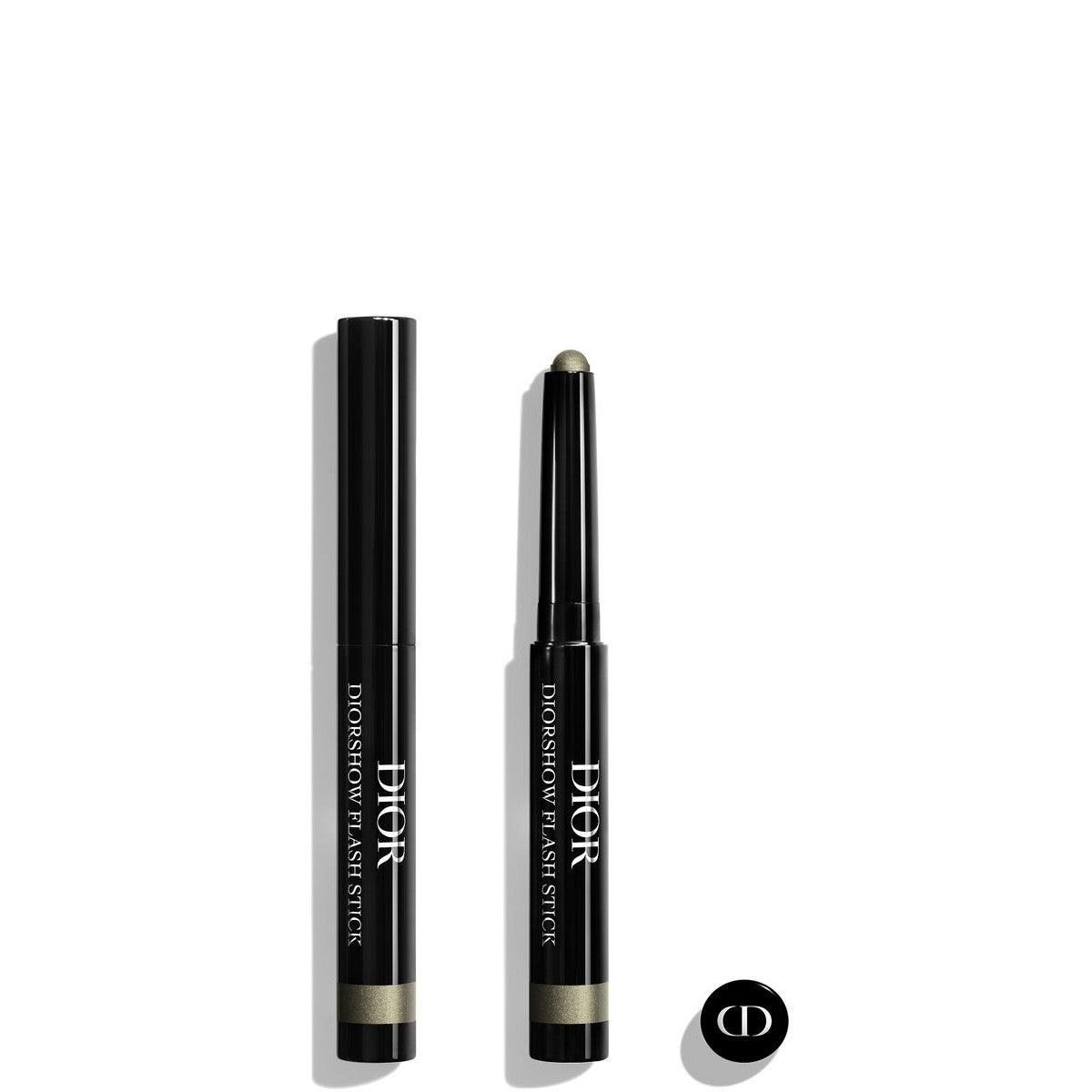 Diorshow Flash Stick