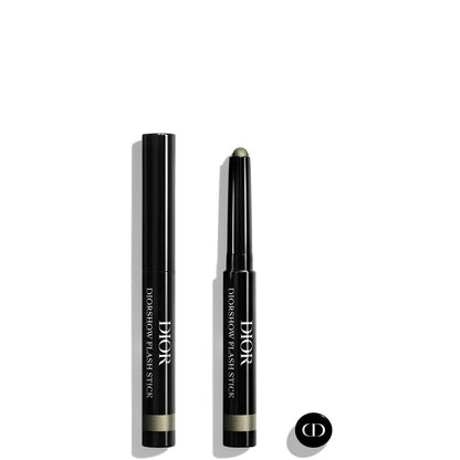 Diorshow Flash Stick