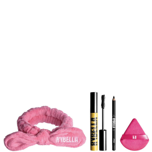 Rybella Lash Out Eye Kit