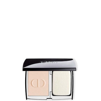 Dior Forever Natural Velvet