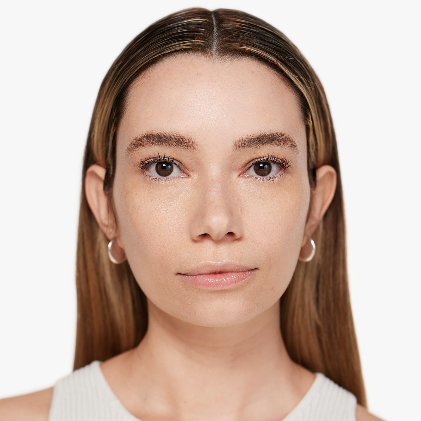 Just Browsing Tinted Volumizing Gel - Mascara colorato per sopracciglia