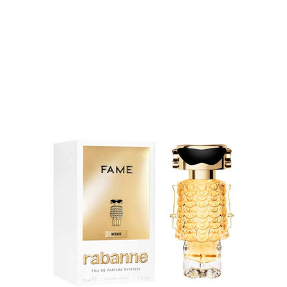 Rabanne Fame Intense