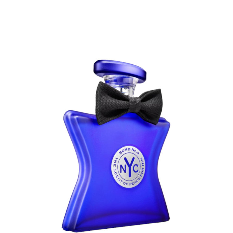 Bond No. 9 New York The Scent Of Peace for Him