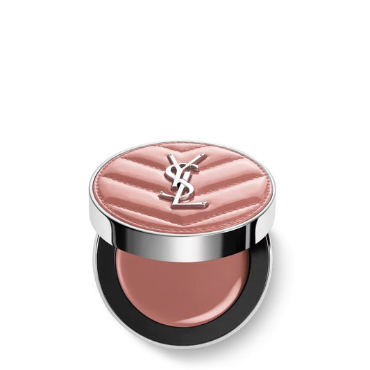 Make Me Blush Cream