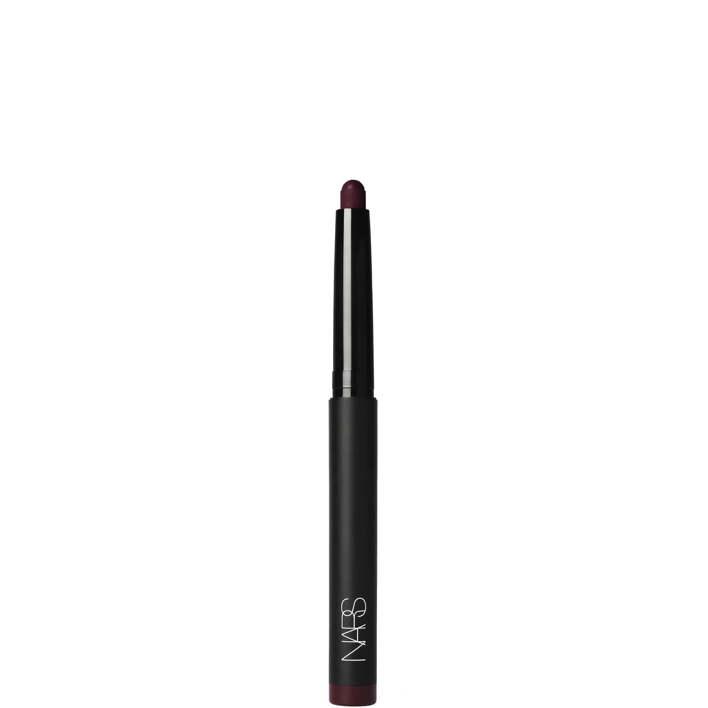 Nars Total Seduction Eyeshadow