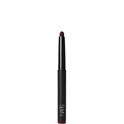 Nars Total Seduction Eyeshadow